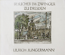 BuchBesucherimZwingerDD_212x180pxl